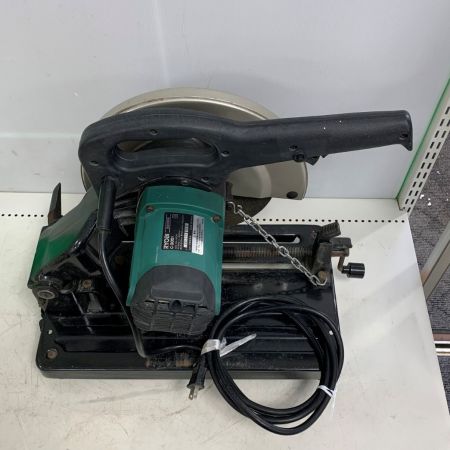  RYOBI リョービ 305ｍｍ　高速切断機　サビあり C-3051