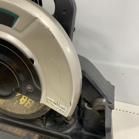  RYOBI リョービ 305ｍｍ　高速切断機　サビあり C-3051