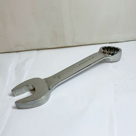  Snap-on スナップオン コンビネーションレンチ 1 1/4 OEX400B