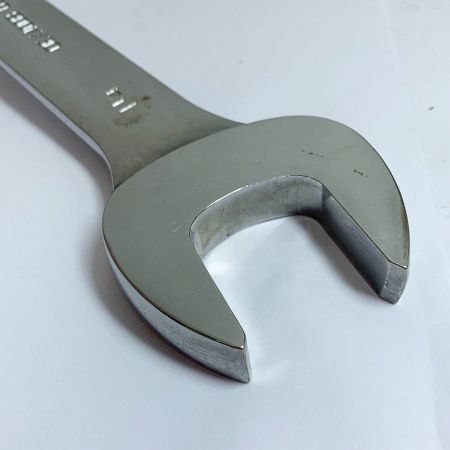  Snap-on スナップオン コンビネーションレンチ 1 1/4 OEX400B