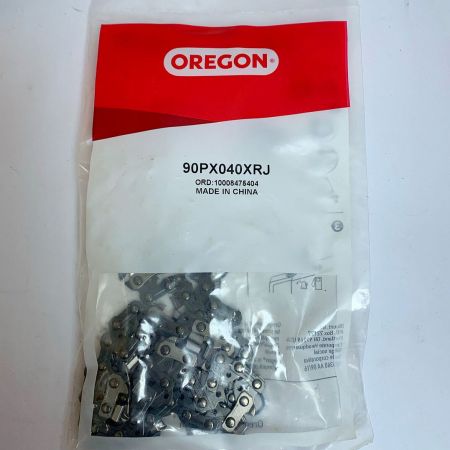  KYOCERA キョウセラ 18Ｖ　充電式チェーンソー　充電器・充電池1個付 BCS-1800L1 オレンジ