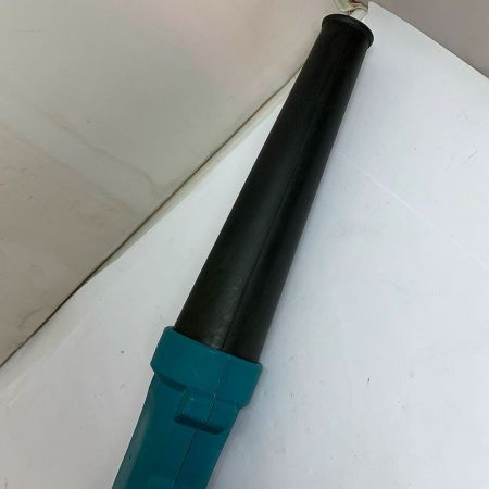  MAKITA マキタ 18Ｖ　充電式ブロワ　本体のみ　 UB185D グリーン