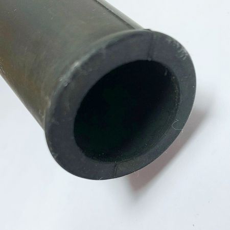  MAKITA マキタ 18Ｖ　充電式ブロワ　本体のみ　 UB185D グリーン