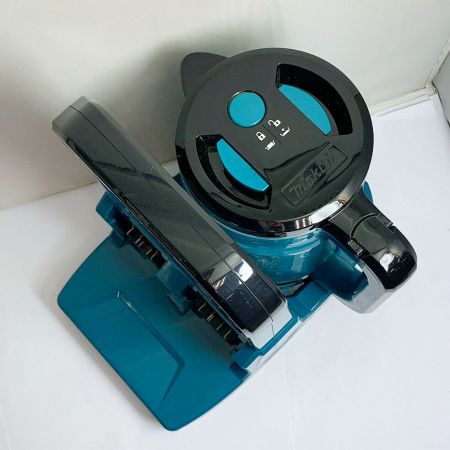  MAKITA マキタ 40v 充電式ケトル　本体のみ　2021年製 KT001G グリーン