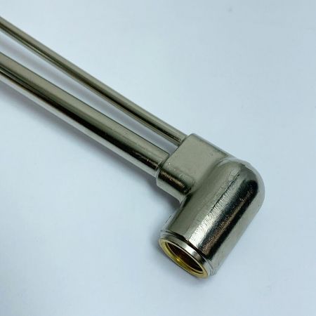   A切　切断器　Zノバック  TYPE 112Z FOR ACETYLENE 2023.12製