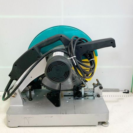  MITACHI チップソー切断機 MSC355MA