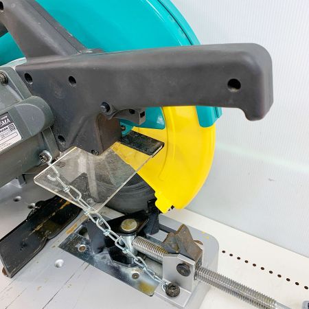  MITACHI チップソー切断機 MSC355MA