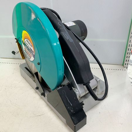  MITACHI チップソー切断機 MSC355MA