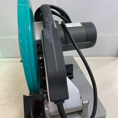  MITACHI チップソー切断機 MSC355MA