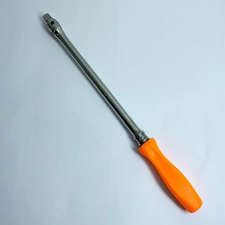  Snap-on スナップオン スピンナハンドル  FH12LA オレンジ