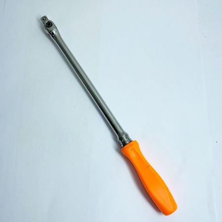  Snap-on スナップオン スピンナハンドル  FH12LA オレンジ