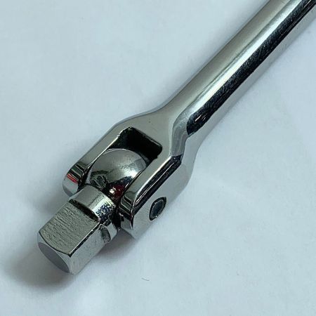  Snap-on スナップオン スピンナハンドル  FH12LA オレンジ