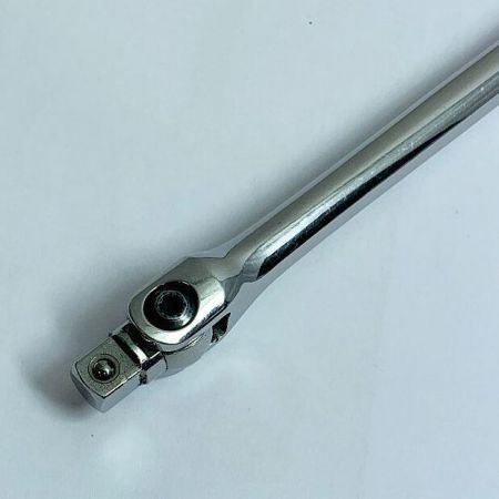  Snap-on スナップオン スピンナハンドル  FH12LA オレンジ