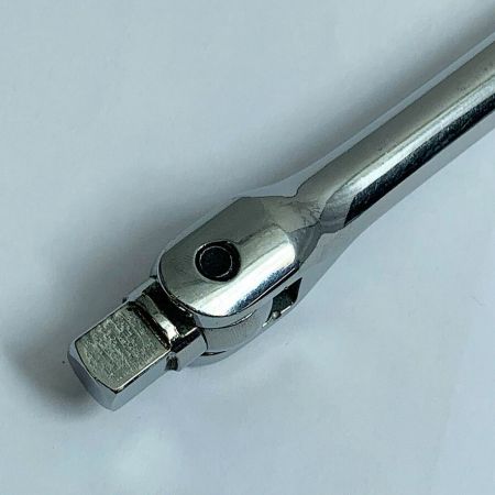  Snap-on スナップオン スピンナハンドル  FH12LA オレンジ