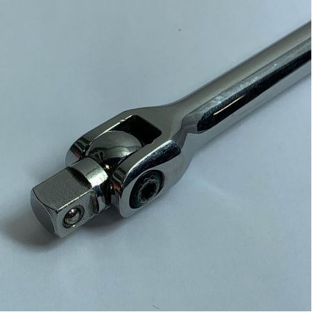  Snap-on スナップオン スピンナハンドル  FH12LA オレンジ