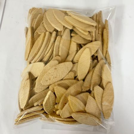  MAKITA マキタ 100Ｖコード式ジョイントカッタ 　ケース付　1995年製 3901 ブルー