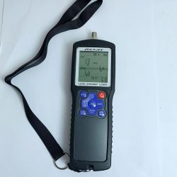 ♭♭ DXアンテナ レベルチェッカー DXアンテナ  LC50W Aランク