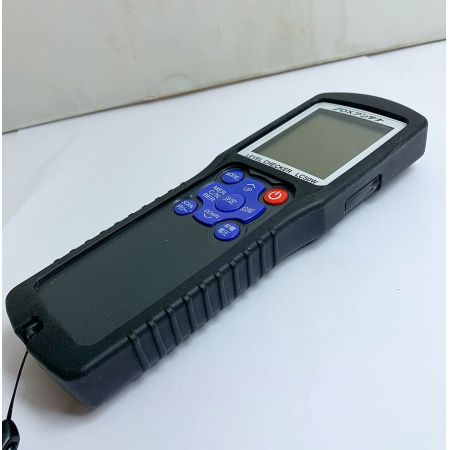  DXアンテナ レベルチェッカー DXアンテナ  LC50W