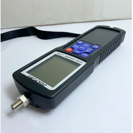  DXアンテナ レベルチェッカー DXアンテナ  LC50W