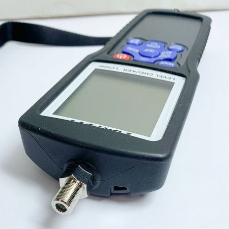  DXアンテナ レベルチェッカー DXアンテナ  LC50W