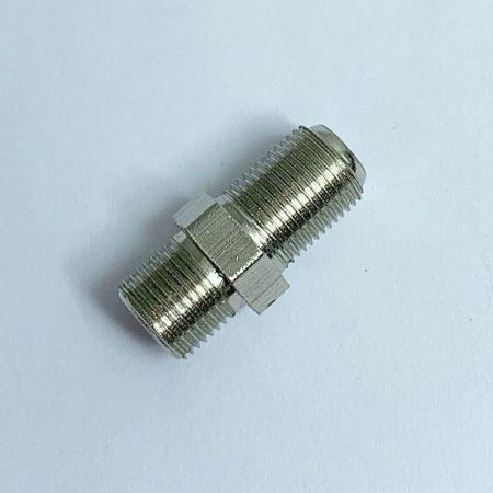  DXアンテナ レベルチェッカー DXアンテナ  LC50W