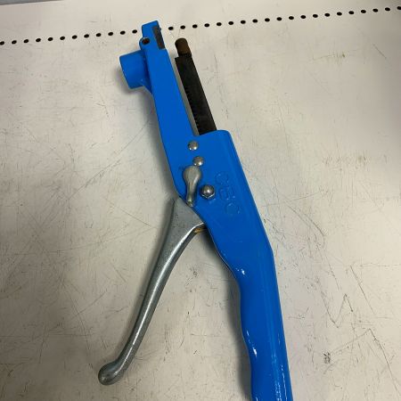  CBC 銅管ベンダー P22A ブルー