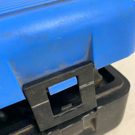  CBC 銅管ベンダー P22A ブルー