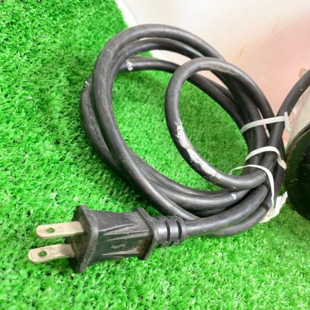 HITACHI 日立 バンドソー 本体のみ CB12VA ライトグレー