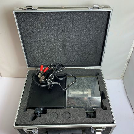  eagle スコーピオンタイヤトゥルーラー2 　ケース付