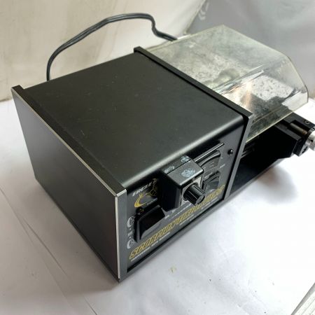  eagle スコーピオンタイヤトゥルーラー2 　ケース付