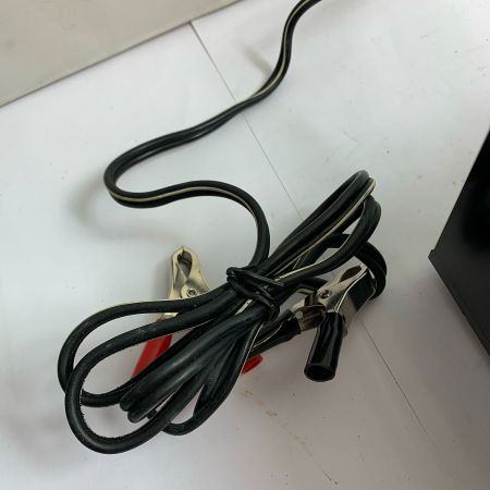  eagle スコーピオンタイヤトゥルーラー2 　ケース付