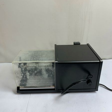  eagle スコーピオンタイヤトゥルーラー2 　ケース付