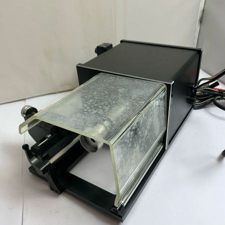  eagle スコーピオンタイヤトゥルーラー2 　ケース付