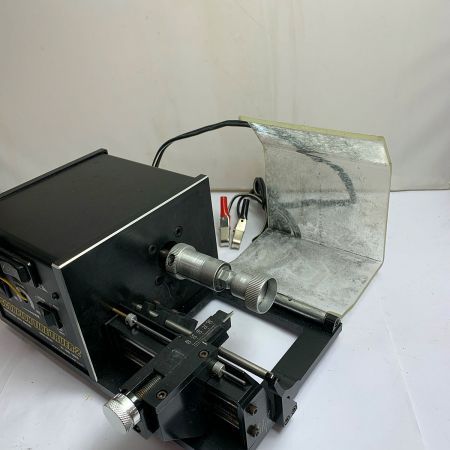  eagle スコーピオンタイヤトゥルーラー2 　ケース付