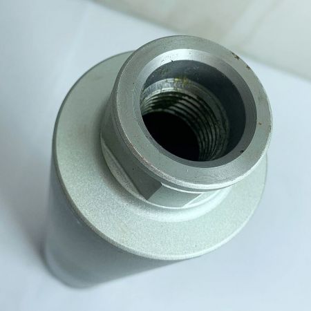  MAKITA マキタ 湿式ダイヤモンドコアビット　M27ネジ A-57700