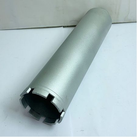  MAKITA マキタ 湿式ダイヤモンドコアビット　M27ネジ A-57700