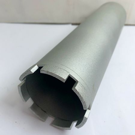  MAKITA マキタ 湿式ダイヤモンドコアビット　M27ネジ A-57700