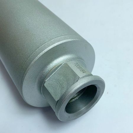  MAKITA マキタ 湿式ダイヤモンドコアビット　M27ネジ A-57700