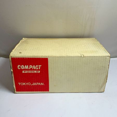  COMPACT TOOL ダブルアクションサンダー　 945A4