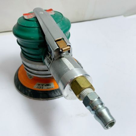  COMPACT TOOL ダブルアクションサンダー　 945A4