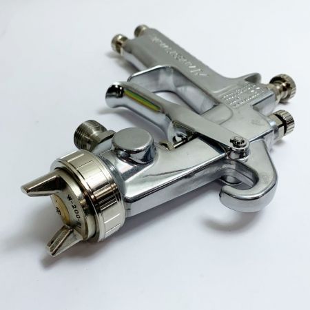  ANEST IWATA エアツール スプレーガン  W-200