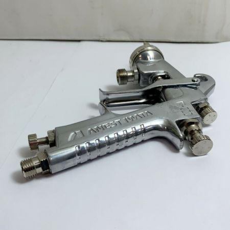  ANEST IWATA エアツール スプレーガン  W-200