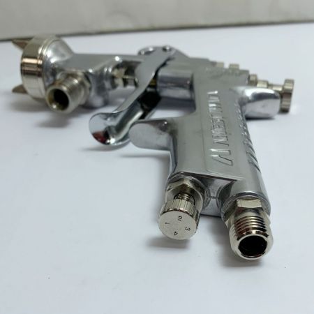  ANEST IWATA エアツール スプレーガン  W-200