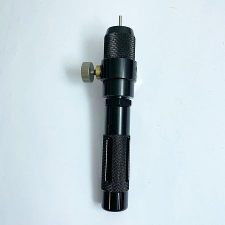  チャージャー MADBULL AIRSOFT CO2 チャージャー