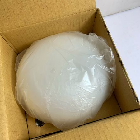  DAIKO ダイコー LEDシーリング　2022年製　非調光タイプ　照明 DCL-39019W