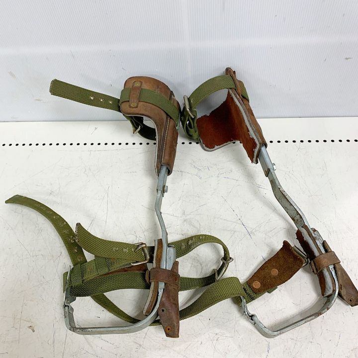 三興編物 昇柱器 使用感あり｜中古｜なんでもリサイクルビッグバン 