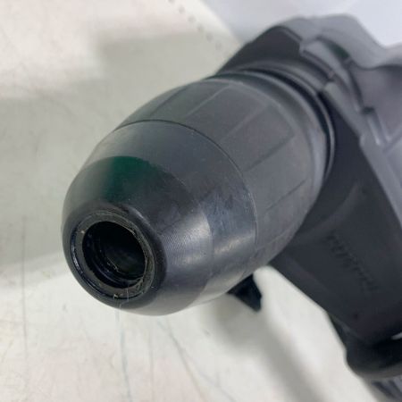  MAKITA マキタ 45ｍｍハンマドリル　ケース付 HR4511C