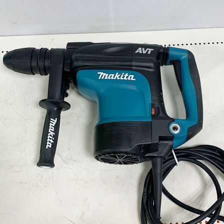  MAKITA マキタ 45ｍｍハンマドリル　ケース付 HR4511C