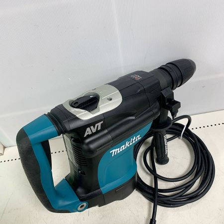  MAKITA マキタ 45ｍｍハンマドリル　ケース付 HR4511C