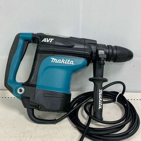  MAKITA マキタ 45ｍｍハンマドリル　ケース付 HR4511C